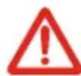 TOSHIBA MW3-AG20PE(BK) - VIKTIGA SÄKERHETSINSTRUKTIONER - 12