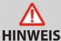 TOSHIBA MW3-AG20PE(BK) - WARTUNG - 1