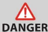 TOSHIBA MW3-AG20PE(BK) - TO REDUCE THE RISK OF INJURY TO PERSONS GROUNDING INSTALLATION - 1