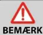 TOSHIBA MW3-AG20PE(BK) - INDSTILLING AF K∅KKENTIMEREN - 3