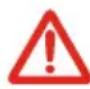 TOSHIBA MW3-AG20PE(BK) - CONSIGNES IMPORTANTES CONCERNANT LA SÉCURITÉ - 9