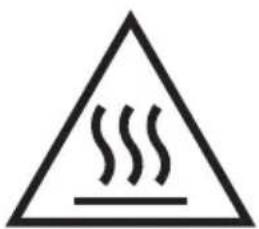 TOSHIBA MW3-AG20PE(BK) - PREPARAZIONE DEL FORNO - 2