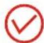 TOSHIBA MW3-AG20PE(BK) - UTENSILS REMARKS - 6