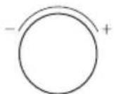 TOSHIBA MW3-AG20PE(BK) - STÄLLA IN KLOCKAN - 4