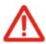 TOSHIBA MW3-AG20PE(BK) - CONSIGNES IMPORTANTES CONCERNANT LA SÉCURITÉ - 1
