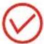 TOSHIBA MW3-AG20PE(BK) - Utensilien-Test: - 8
