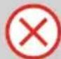 TOSHIBA MW3-AG20PE(BK) - UTENSILS REMARKS - 12