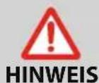 TOSHIBA MW3-AG20PE(BK) - GAREN IM MIKROWELLENOFEN - 6