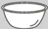 TOSHIBA MW3-AG20PE(BK) - Test dell'utensile: - 5
