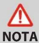 TOSHIBA MW3-AG20PE(BK) - IMPORTANTI ISTRUZIONI DI SICUREZZA - 4