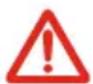 TOSHIBA MW3-AG20PE(BK) - AVERTISSEMENT : - 3