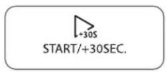 TOSHIBA MW3-AG20PE(BK) - MATERIALIEN, DIE SIE IM MIKROWELLEN-HERD VERWENDEN KÖNNEN - 5