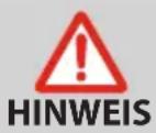 TOSHIBA MW3-AG20PE(BK) - VOR DER ERSTEN BENUTZUNG - 1