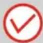 TOSHIBA MW3-AG20PE(BK) - UTENSILS REMARKS - 8