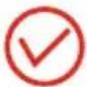 TOSHIBA MW3-AG20PE(BK) - Test av redskap: - 7