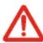 TOSHIBA MW3-AG20PE(BK) - CONSIGNES IMPORTANTES CONCERNANT LA SÉCURITÉ - 3