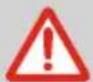 TOSHIBA MW3-AG20PE(BK) - INDSTILLING AF URET - 8
