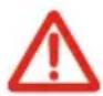 TOSHIBA MW3-AG20PE(BK) - WAARSCHUWING: - 1