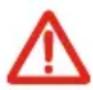 TOSHIBA MW3-AG20PE(BK) - BELANGRIJKE VEILIGHEIDSINSTRUCTIES - 2