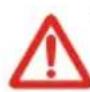 TOSHIBA MW3-AG20PE(BK) - IMPORTANT SAFETY INSTRUCTIONS - 4