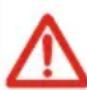 TOSHIBA MW3-AG20PE(BK) - IMPORTANTI ISTRUZIONI DI SICUREZZA - 5
