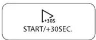 TOSHIBA MW3-AG20PE(BK) - COTTURA IN PIÙ FASI - 4