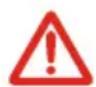 TOSHIBA MW3-AG20PE(BK) - IMPORTANTI ISTRUZIONI DI SICUREZZA - 2