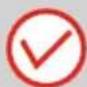 TOSHIBA MW3-AG20PE(BK) - UTENSILS REMARKS - 16