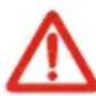 TOSHIBA MW3-AG20PE(BK) - IMPORTANT SAFETY INSTRUCTIONS - 5