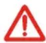 TOSHIBA MW3-AG20PE(BK) - WAARSCHUWING: - 4