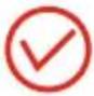 TOSHIBA MW3-AG20PE(BK) - Utensilien-Test: - 16