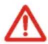 TOSHIBA MW3-AG20PE(BK) - IMPORTANTI ISTRUZIONI DI SICUREZZA - 1