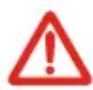 TOSHIBA MW3-AG20PE(BK) - WAARSCHUWING: - 2
