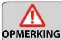 TOSHIBA MW3-AG20PE(BK) - BEDIENINGSPANEELE EN FUNCTIONS - 10