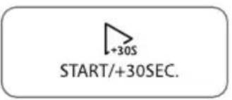 TOSHIBA MW3-AG20PE(BK) - COTTURA ALLA GRIGLIA - 3