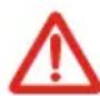TOSHIBA MW3-AG20PE(BK) - IMPORTANTI ISTRUZIONI DI SICUREZZA - 5