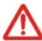 TOSHIBA MW3-AG20PE(BK) - BELANGRIJKE VEILIGHEIDSINSTRUCTIES - 1