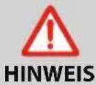 TOSHIBA MW3-AG20PE(BK) - MEHRSTUFIGES GAREN - 5