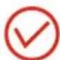 TOSHIBA MW3-AG20PE(BK) - UTENSILS REMARKS - 14