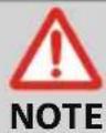 TOSHIBA MW3-AG20PE(BK) - SETTING THE KITCHEN TIMER - 8