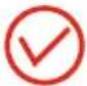 TOSHIBA MW3-AG20PE(BK) - Test des ustensiles : - 3