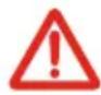 TOSHIBA MW3-AG20PE(BK) - IMPORTANTI ISTRUZIONI DI SICUREZZA - 1