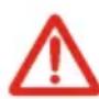 TOSHIBA MW3-AG20PE(BK) - BELANGRIJKE VEILIGHEIDSINSTRUCTIES - 13