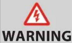 TOSHIBA MW3-AG20PE(BK) - IMPORTANT SAFETY INSTRUCTIONS - 1