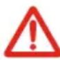 TOSHIBA MW3-AG20PE(BK) - CONSIGNES IMPORTANTES CONCERNANT LA SÉCURITÉ - 2