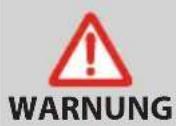 TOSHIBA MW3-AG20PE(BK) - AUFSTELLEN DES OFENS - 1