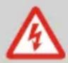 TOSHIBA MW3-AG20PE(BK) - BELANGRIJKE VEILIGHEIDSINSTRUCTIES - 1