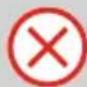 TOSHIBA MW3-AG20PE(BK) - UTENSILS REMARKS - 8