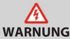 TOSHIBA MW3-AG20PE(BK) - UM DIE VERLETZUNGSGEFAHR FÜR PERSONEN ZU VERRINGERN ERDUNGSANLAGE - 1
