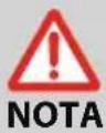 TOSHIBA MW3-AG20PE(BK) - COTTURA ALLA GRIGLIA - 4